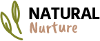 woodthiswoodthat.com